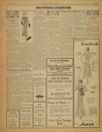 image of June 04, 1932 - number 5