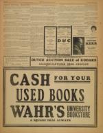 image of June 04, 1932 - number 6