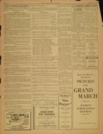 image of February 14, 1933 - number 2