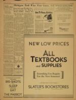 image of February 14, 1933 - number 3