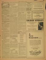 image of February 14, 1933 - number 4