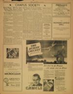 image of February 14, 1933 - number 5