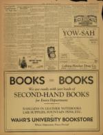 image of February 14, 1933 - number 6