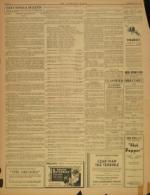 image of February 15, 1933 - number 2