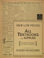 image of February 15, 1933 - number 3