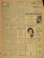 image of February 15, 1933 - number 4