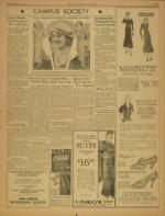 image of February 15, 1933 - number 5