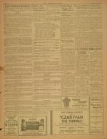 image of February 16, 1933 - number 2