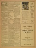 image of February 16, 1933 - number 4