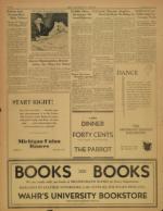 image of February 16, 1933 - number 6