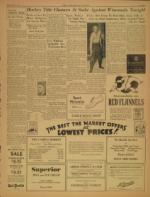 image of February 17, 1933 - number 3