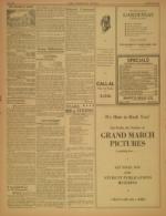 image of February 17, 1933 - number 4