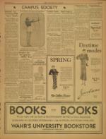 image of February 17, 1933 - number 5