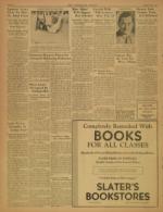 image of February 17, 1933 - number 6