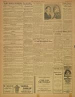 image of February 18, 1933 - number 2