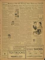 image of February 18, 1933 - number 3