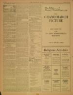 image of February 18, 1933 - number 4