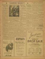 image of February 18, 1933 - number 5