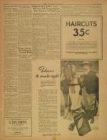 image of February 18, 1933 - number 6