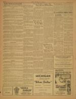 image of February 19, 1933 - number 2