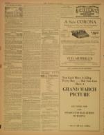 image of February 19, 1933 - number 4