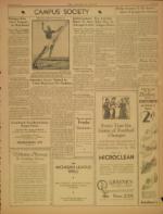 image of February 19, 1933 - number 5