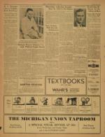 image of February 19, 1933 - number 6