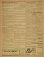 image of February 21, 1933 - number 2