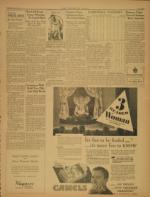 image of February 21, 1933 - number 3