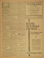 image of February 21, 1933 - number 4