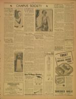 image of February 21, 1933 - number 5