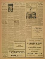 image of February 21, 1933 - number 6