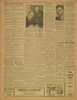 image of February 23, 1933 - number 2