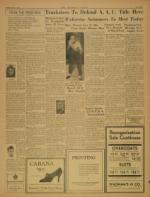 image of February 23, 1933 - number 3