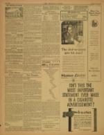 image of February 23, 1933 - number 4