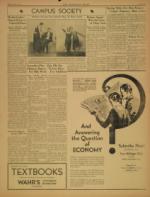 image of February 23, 1933 - number 5