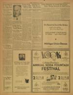 image of February 23, 1933 - number 6