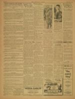 image of February 24, 1933 - number 2