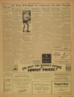 image of February 24, 1933 - number 3