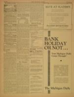 image of February 24, 1933 - number 4