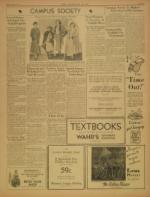 image of February 24, 1933 - number 5