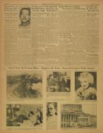 image of February 24, 1933 - number 6