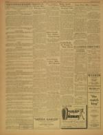 image of February 25, 1933 - number 2