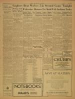 image of February 25, 1933 - number 3