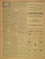 image of February 25, 1933 - number 4