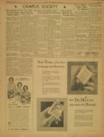 image of February 25, 1933 - number 5