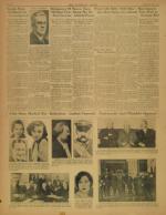 image of February 25, 1933 - number 6