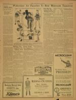 image of February 26, 1933 - number 3