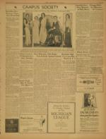 image of February 26, 1933 - number 5