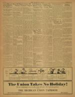 image of February 26, 1933 - number 6